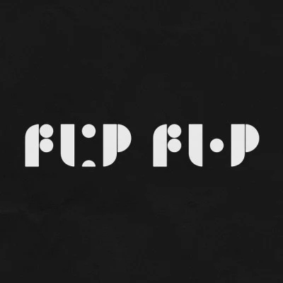 歌手 Flip Flop