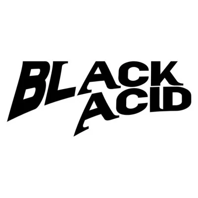 Black Acid/C-System/Rolando Hodar/DKult/Kai. Z Hard Techno Anthems, Vol. 10