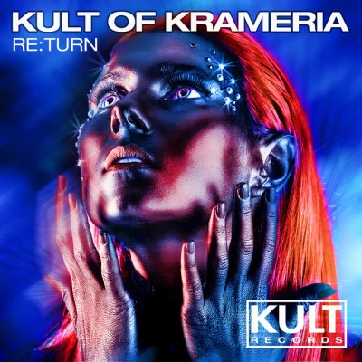 Kult Of Krameria 歌手