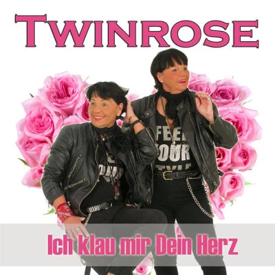 Twinrose 歌手