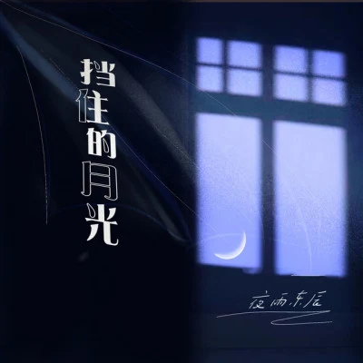 歌手 夜雨東辰惟韻