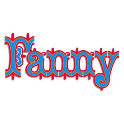 Fanny First Time In A Long Time: The Reprise Recordings