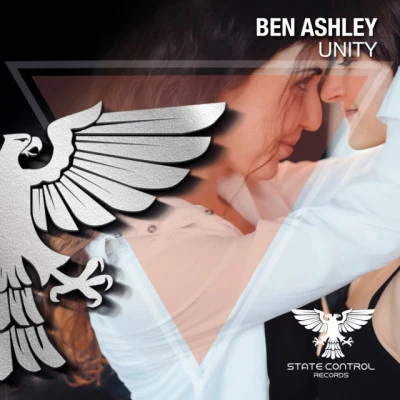 Ben Ashley 歌手