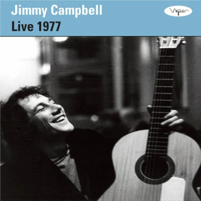 歌手 Jimmy CampbellRuth Etting