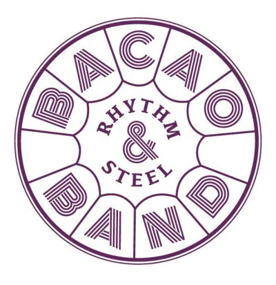 Bacao Rhythm & Steel Band 歌手