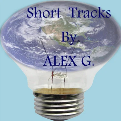 Alex G. 歌手