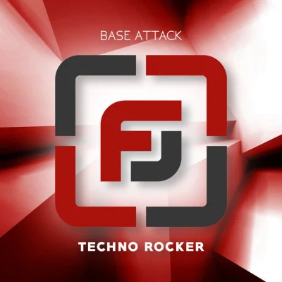 歌手 Base AttackRob Mayth