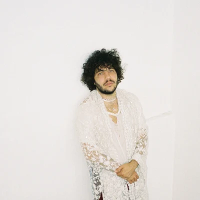 benny blanco 歌手