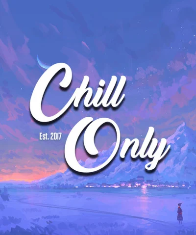 Chill Only 歌手