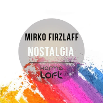 Mirko Firzlaff 歌手