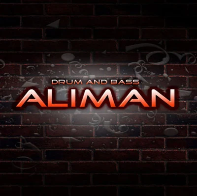 Aliman 歌手