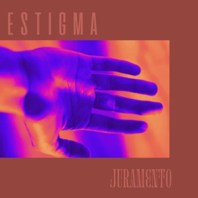 Estigma 歌手