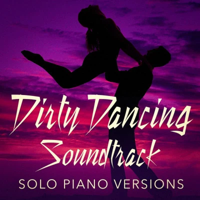 Dirty Dancing High School/Kristina Korvin/Disco Fever The 80s Pop Back Anos 80