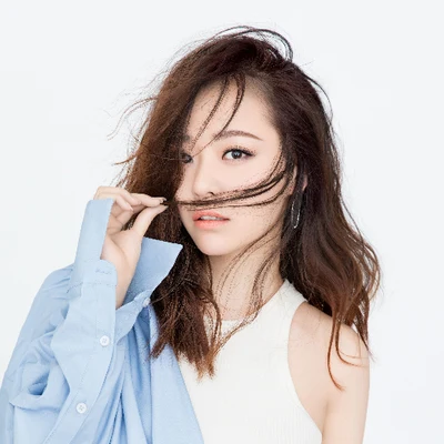 張靚穎 (Jane Zhang)/鄭卜仁/林俊傑 (JJ)/彭席彥 夢想的聲音第三季 第5期