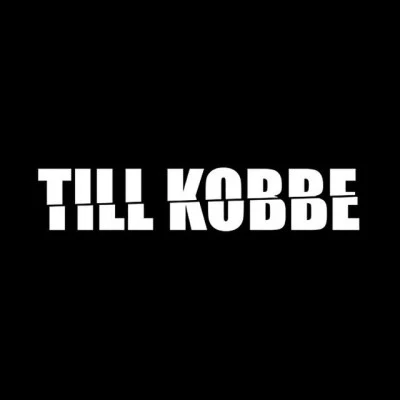 Till Kobbe 歌手