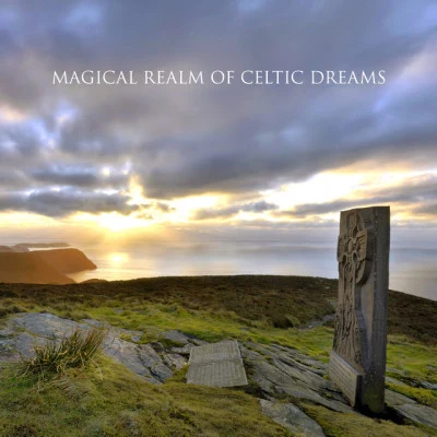 歌手 Irish Celtic Spirit of Relaxation Academy