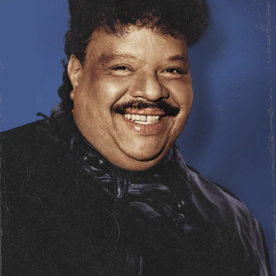 Tim Maia 歌手