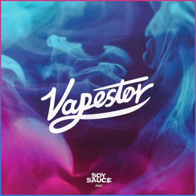 Vapestor 歌手