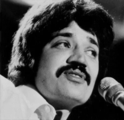 Peter Sarstedt 歌手