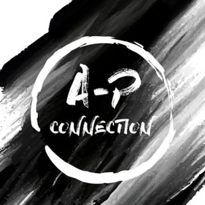 歌手 A-P ConnectionChuck NewRevolucien