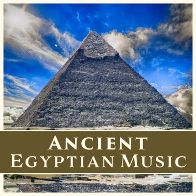 Egyptian Meditation Temple/Restless Baby Music/Sample Rain Library 30 Pleasant Rain and Nature Sounds for Sleep