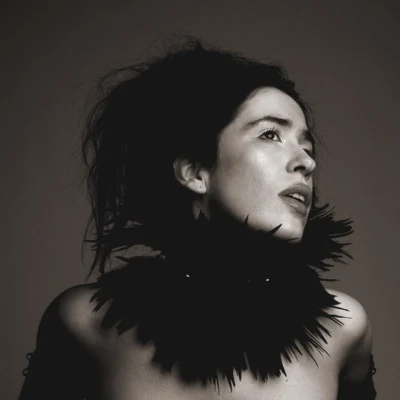 Imogen Heap 歌手