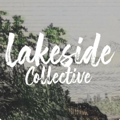 Lakeside Collective 歌手