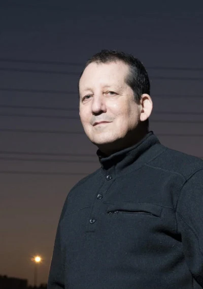 Jeff Lorber 歌手