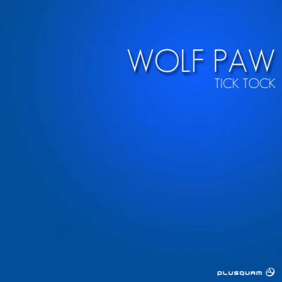 Wolf Paw 歌手