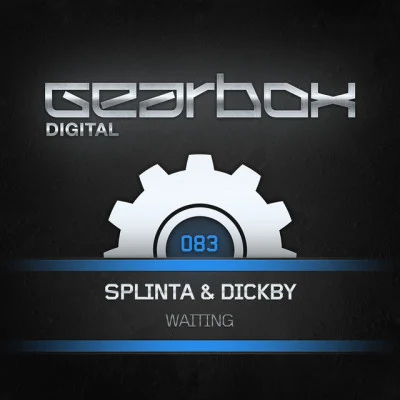 Dickby/Splinta Waiting