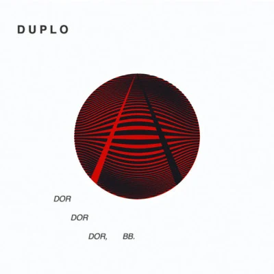 Duplo 歌手