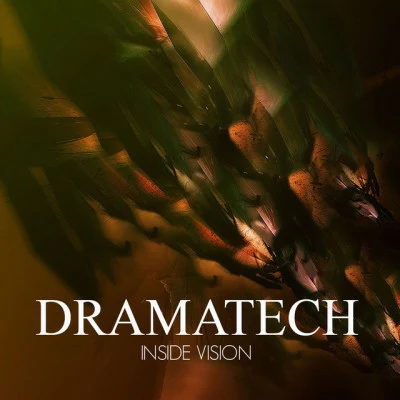 歌手 Dramatech