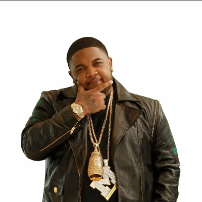 DJ Mustard 歌手