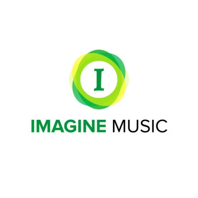 Imagine Music 歌手