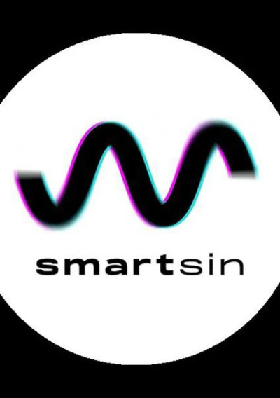 歌手 SmartsinSulyen DantasMartina Budde