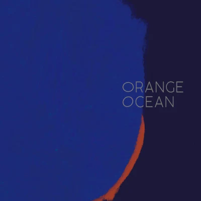 Orange Ocean 歌手