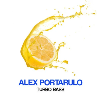 Alex Portarulo 歌手