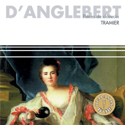 Brigitte Tramier 歌手