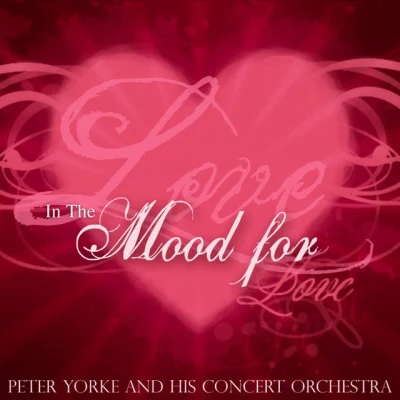 Peter Yorke And His Concert Orchestra 歌手