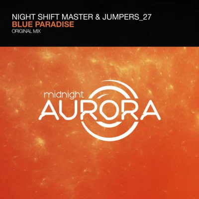 Jumpers_27/Renaldas/Dann Steele Abdala/myni8hte/Antimash Glowlight Records 001