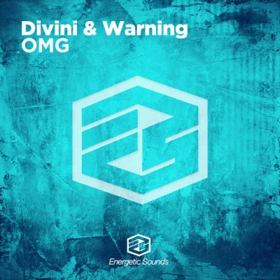 歌手 Divini & Warning