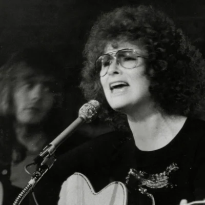 Dory Previn 歌手