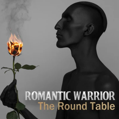 歌手 Romantic Warrior