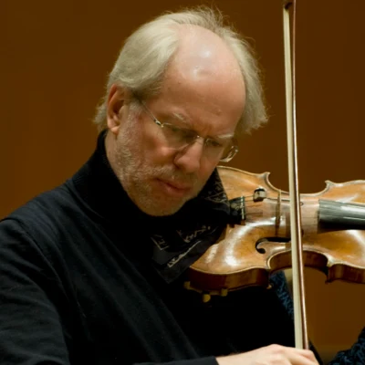 Gidon Kremer 歌手