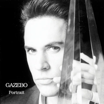 Gazebo 歌手