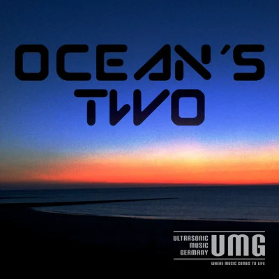 Oceans Two 歌手