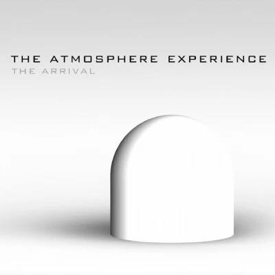 歌手 The Atmosphere Experience