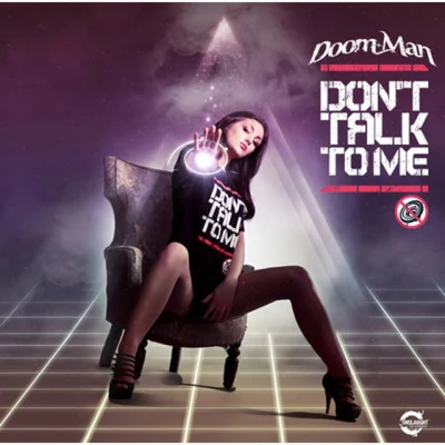 Doom Man/Seyi Shay Celebrate Life Pt II