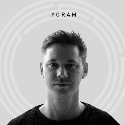 Yoram 歌手