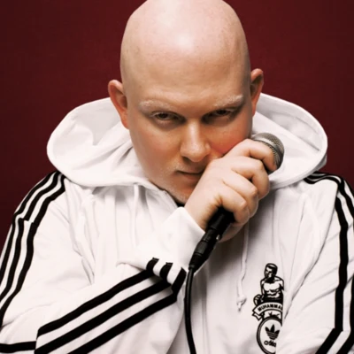 Brother Ali/Jak D/Rumpkinhead/Sadat X/Torae No Sellout